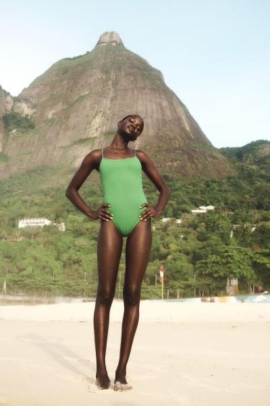 Bikini hm discount