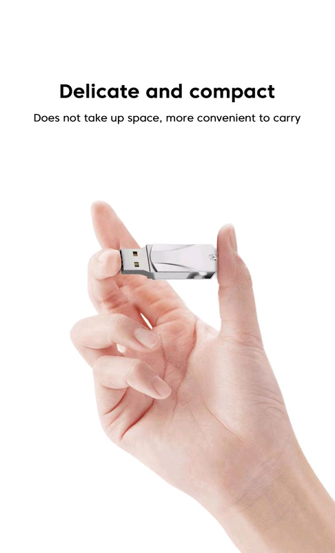 Купить usb флешку 256gb — цена 190 грн в каталоге Карты памяти Купить ...