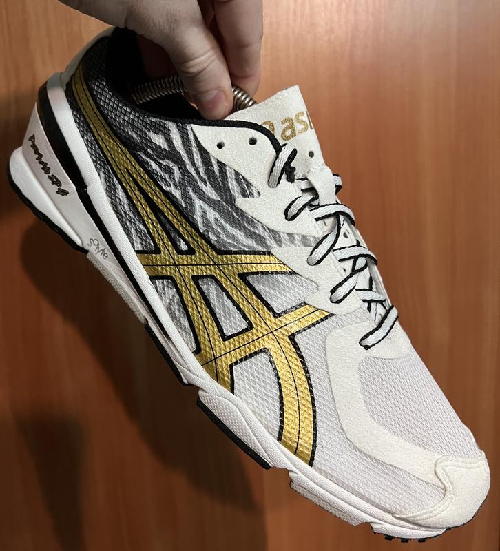 asics piranha sp4 43 3000 154147155