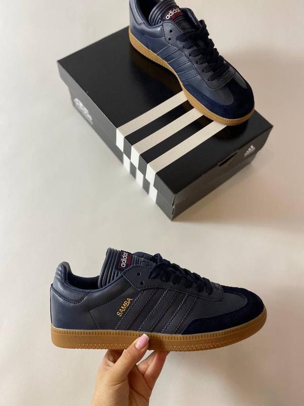 Gazelle hamburg adidas online