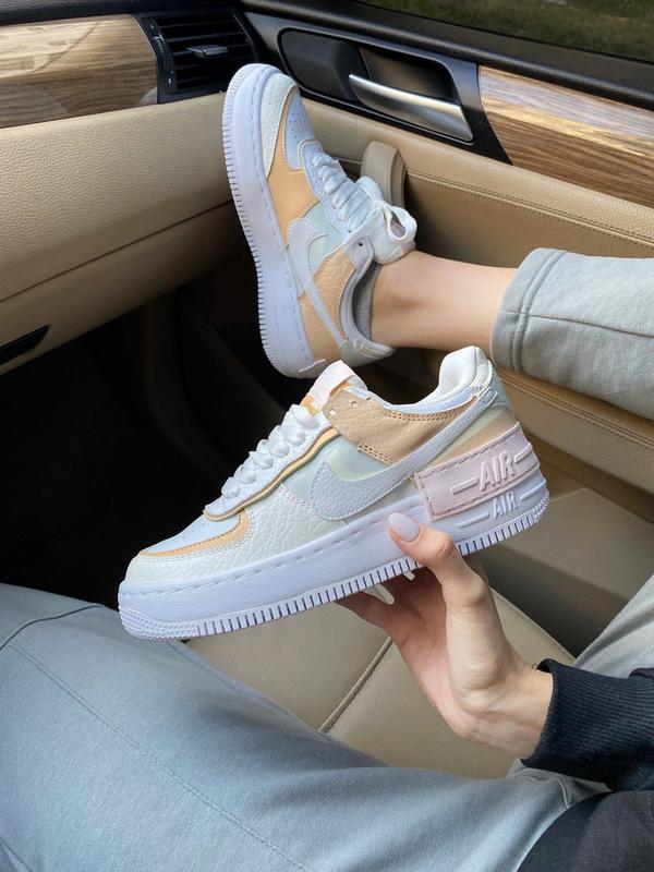 Nike air force 1 daisy price sales