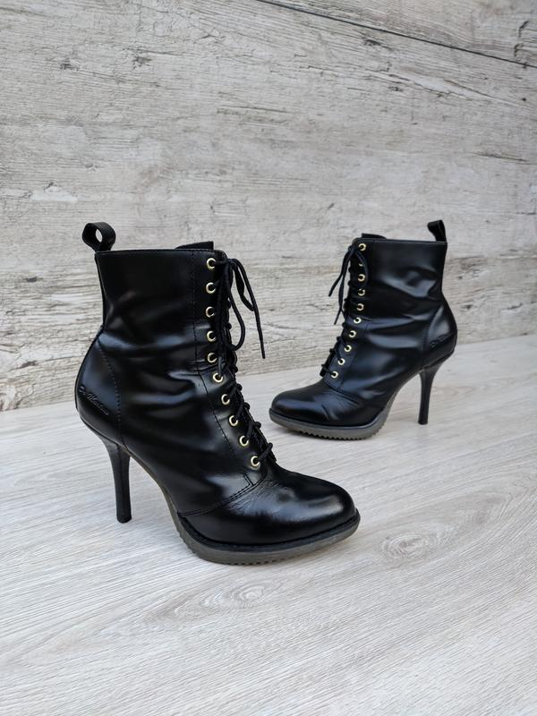 Dr martens cheap kimora