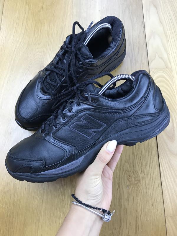 new balance 829