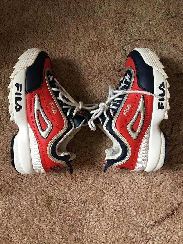 91175 fila best sale