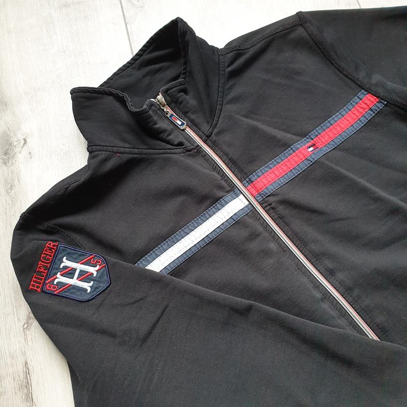 tommyhilfiger pl