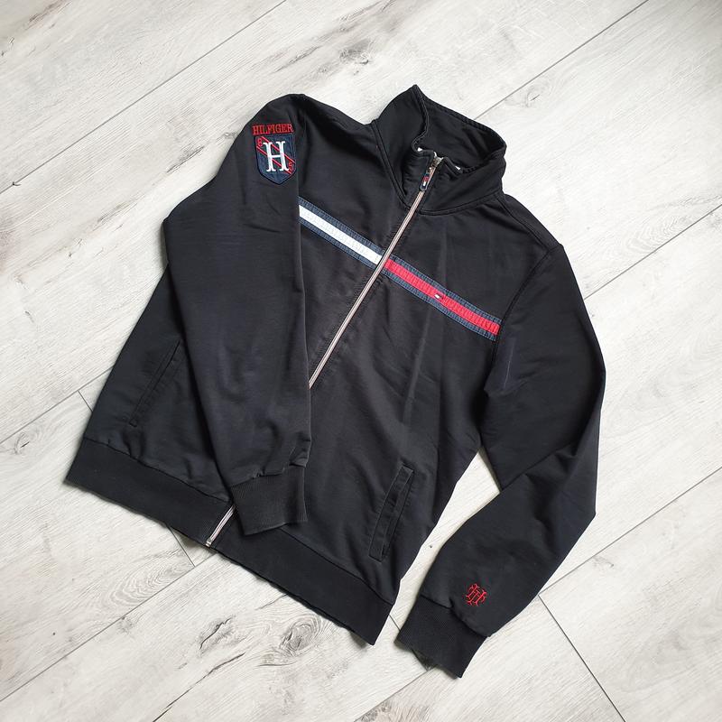 tommyhilfiger pl