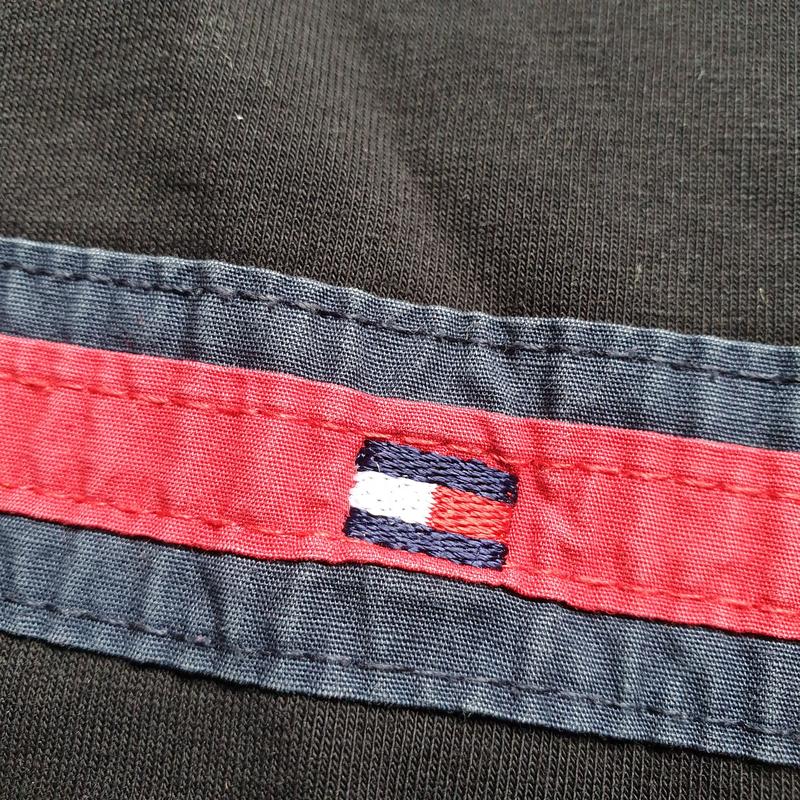 tommyhilfiger pl