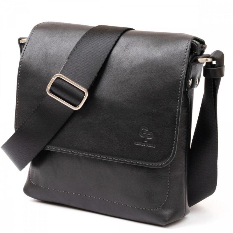 Heritage shoulder bag sale