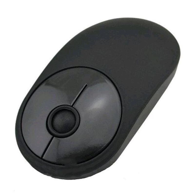 Мышь беспроводная wireless mouse 150 черная для компьютера мышка — цена ...
