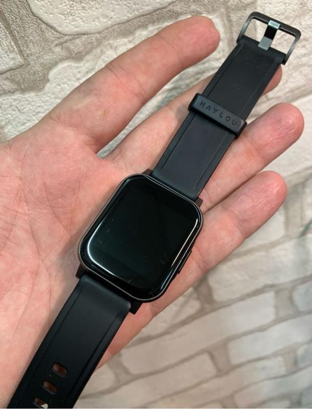 Smart watch price on flipkart deals