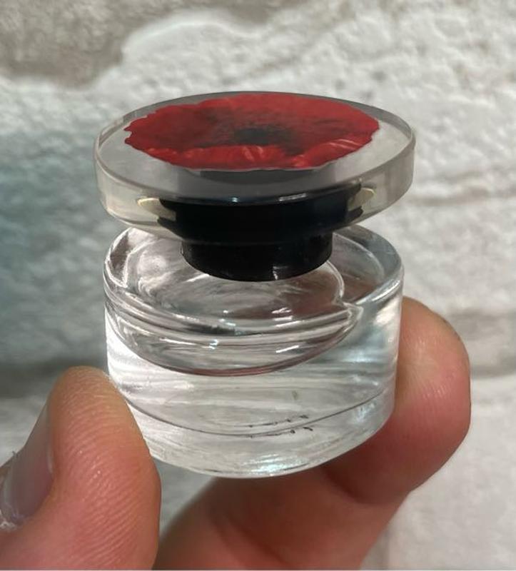 Kenzo flower in the air 4ml deals