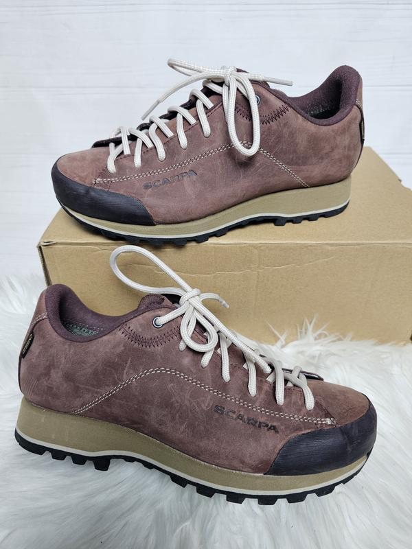 Scarpe max on sale