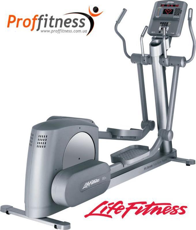 life fitness 95xi 1700 152723428