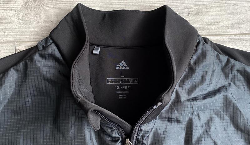 adidas climaheat frostguard
