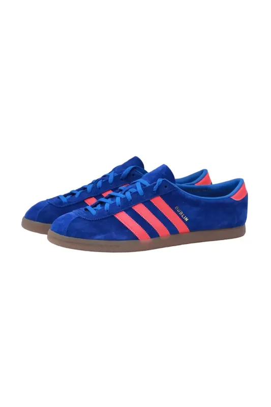 adidas originals city series dublin in navy gy7384 6800 154183618