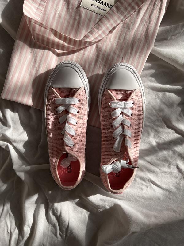 converse vintage converse vintage One Star Ox Burnt Caramel Burnt Caramel 600