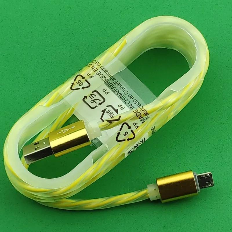 Usb кабель / дата кабель для зарядки ver 8 micro usb (мікро юсб) — цена ...