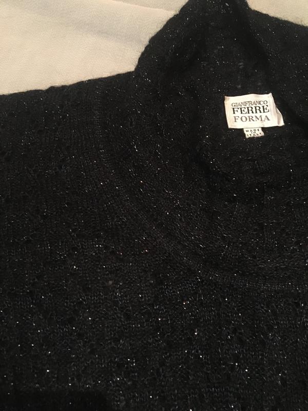ferre forma 2800