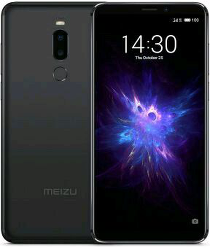 Мейзу 8 нот — цена 2200 грн в каталоге Смартфоны и мобильные телефоны ...