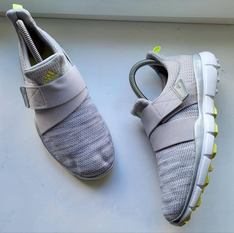 adidas femme climacool Adidas 1150