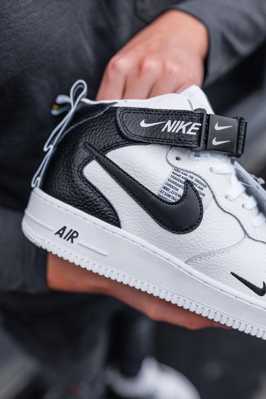 Nike air fors 1650 48127287