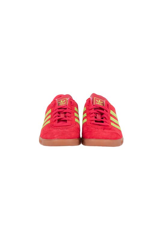 adidas originals city series hamburg red 5800 154195593