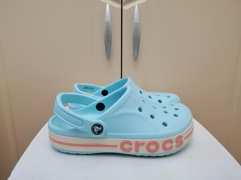 i crocs m4 w6 750 154198134