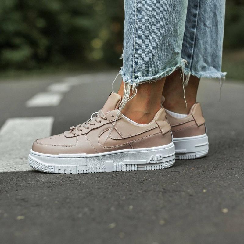 nike vomero 5 nike m2k tekno 1649 nike zoom fly nike air concord jordan 1 154202979
