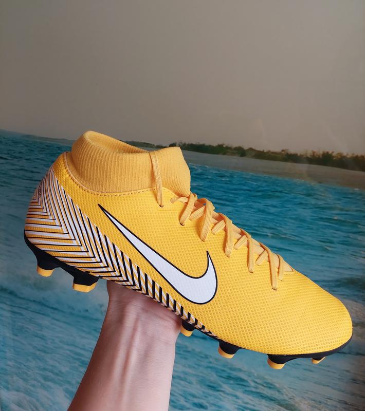 40 850 154233784 nike mercurial Nike SB BLZR Court DVDL