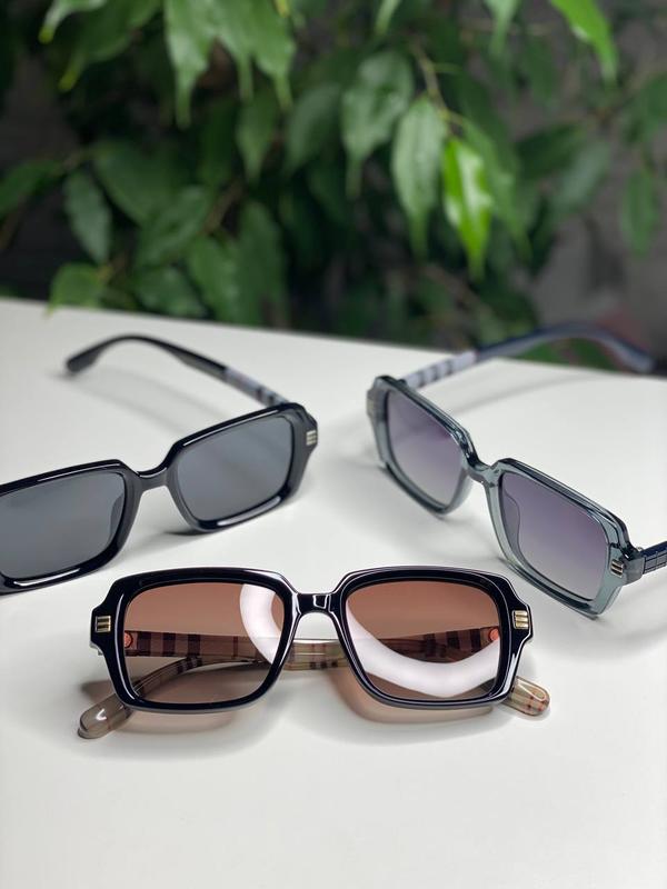 burberry eldon 5128 polarized 550 154236435