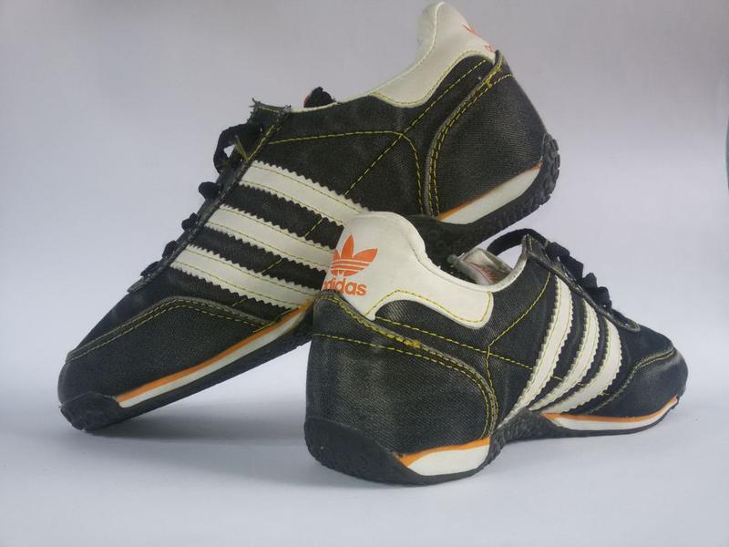 adidas adi speed
