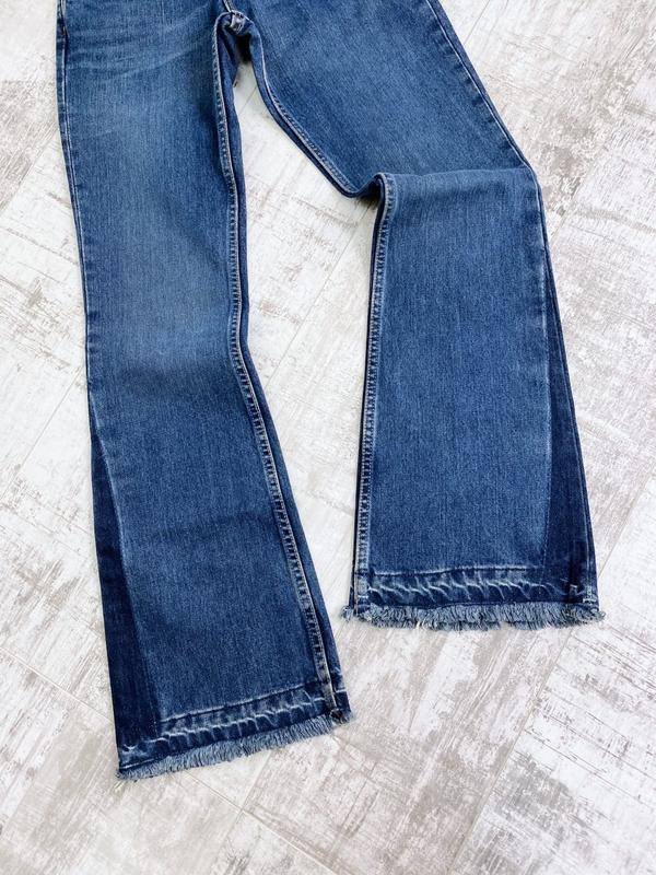 levis 525 04