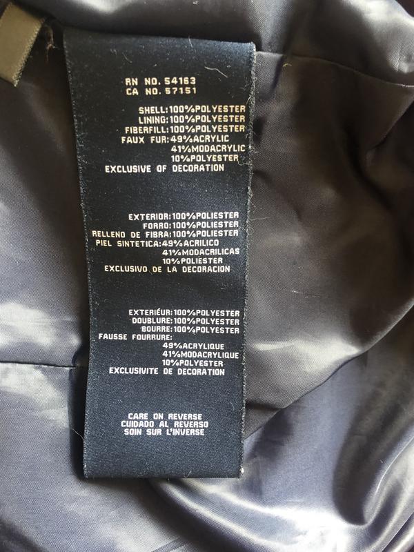 tommy hilfiger ca no 57151