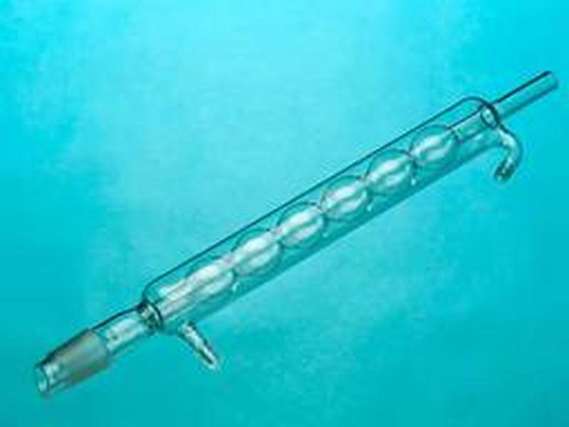 Холодильник либиха. Холодильник в лаборатории. Пробирки стеклянные с завинчивающейся крышкой. Хранение пробирок с кровью. Холодильник с прямой трубкой хпт-1-200-14/23-14/23.