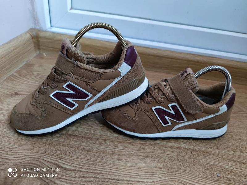 new balance 32