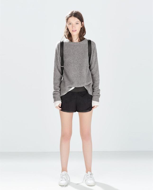 zara trafaluc made in vietnam 299 154294187