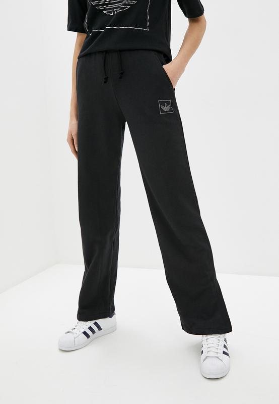 Adidas fm1903 outlet