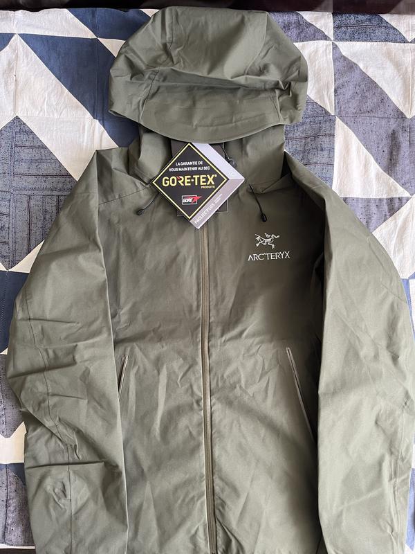 arcteryx beta lt 3000 154303751