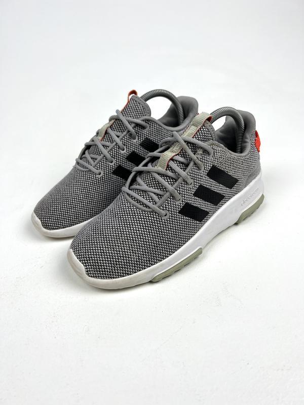 adidas cloud foam Adidas 550