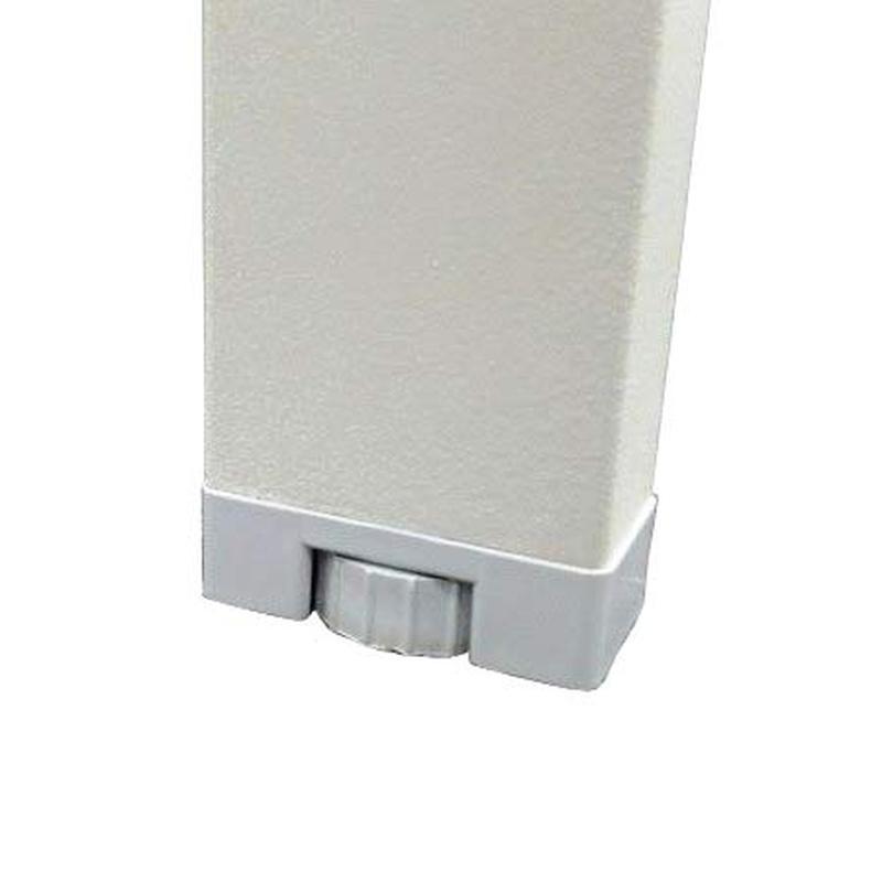 Заглушка - вкладиш в профільну трубу 40х20 — цена 37 грн в каталоге ...