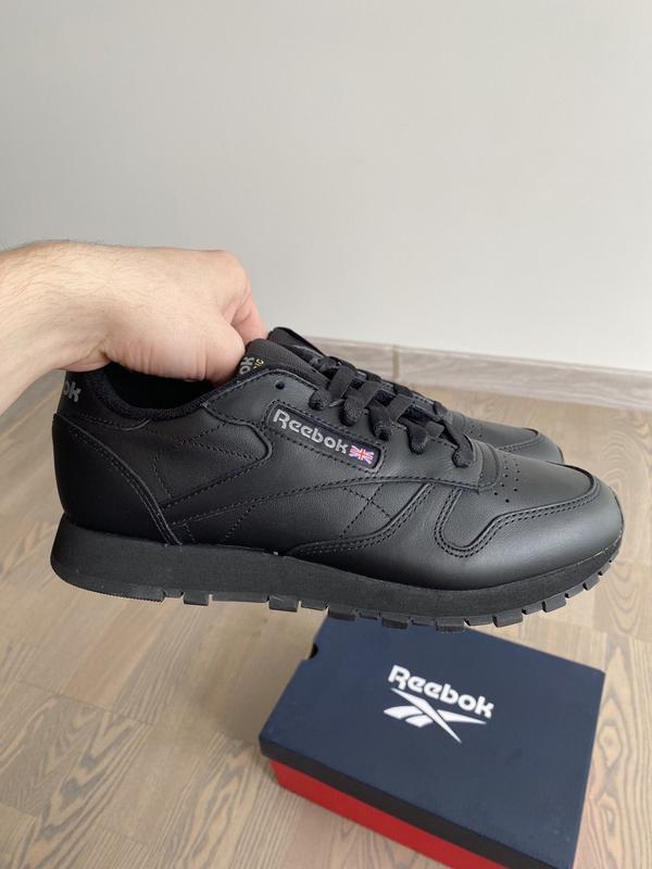 Reebok кросівки оригінальні жіночі, кроссовки рибок женские новые ...