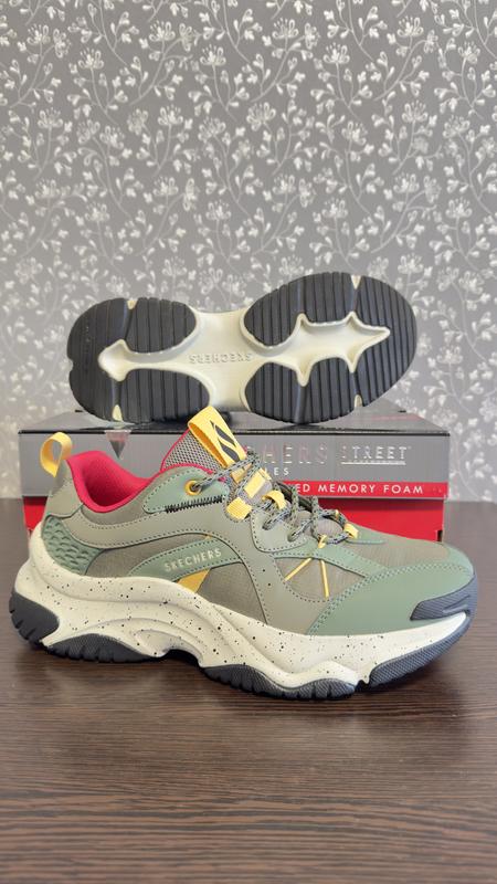 Sketchers 26 deals