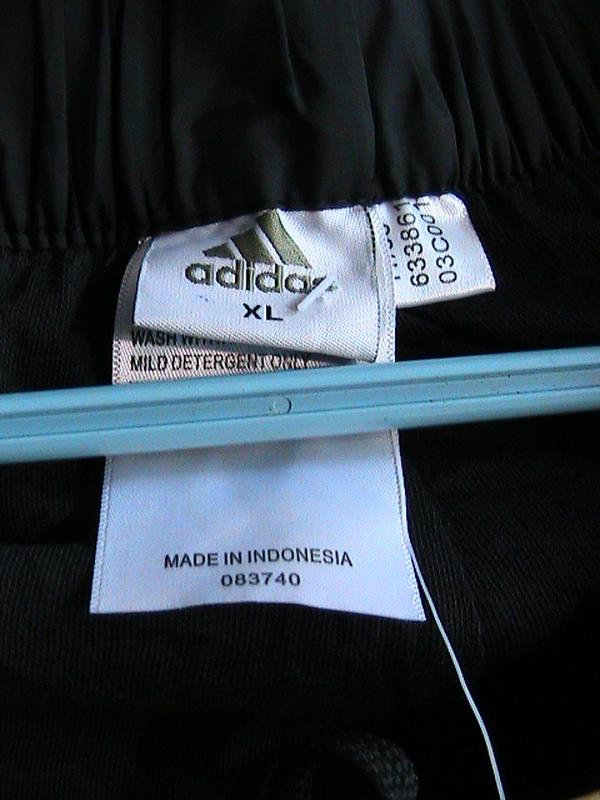 adidas xl 524 48313878