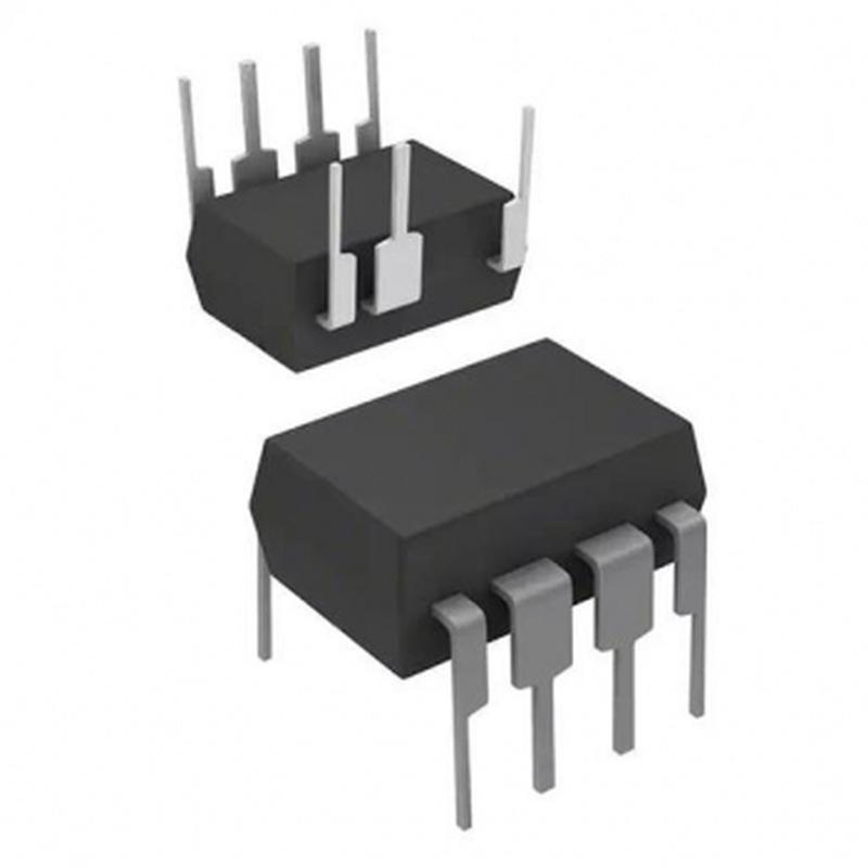 Tny176pn tny176 микросхема блоков питания dip7 — цена 30 грн в каталоге ...