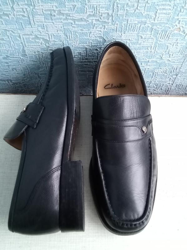 clarks. 790 154349844