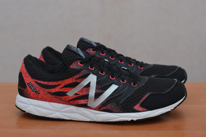 new balance 590v5