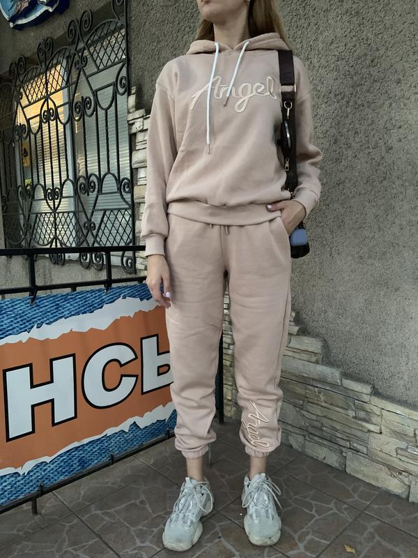 Jazzline костюм Турция