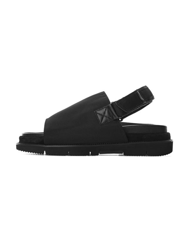 Martin sandal deals