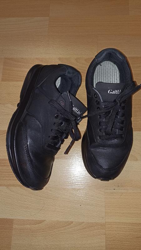 Кросівки 38 39р — ціна 197 грн у каталозі Кросівки Купити жіночі речі ...