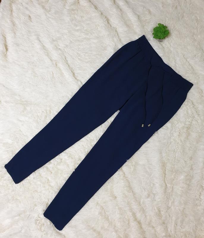 Зауженные штаны dorothy perkins Dorothy Perkins, цена - 200 грн, #48338224, купить по доступной цене | Украина - Шафа